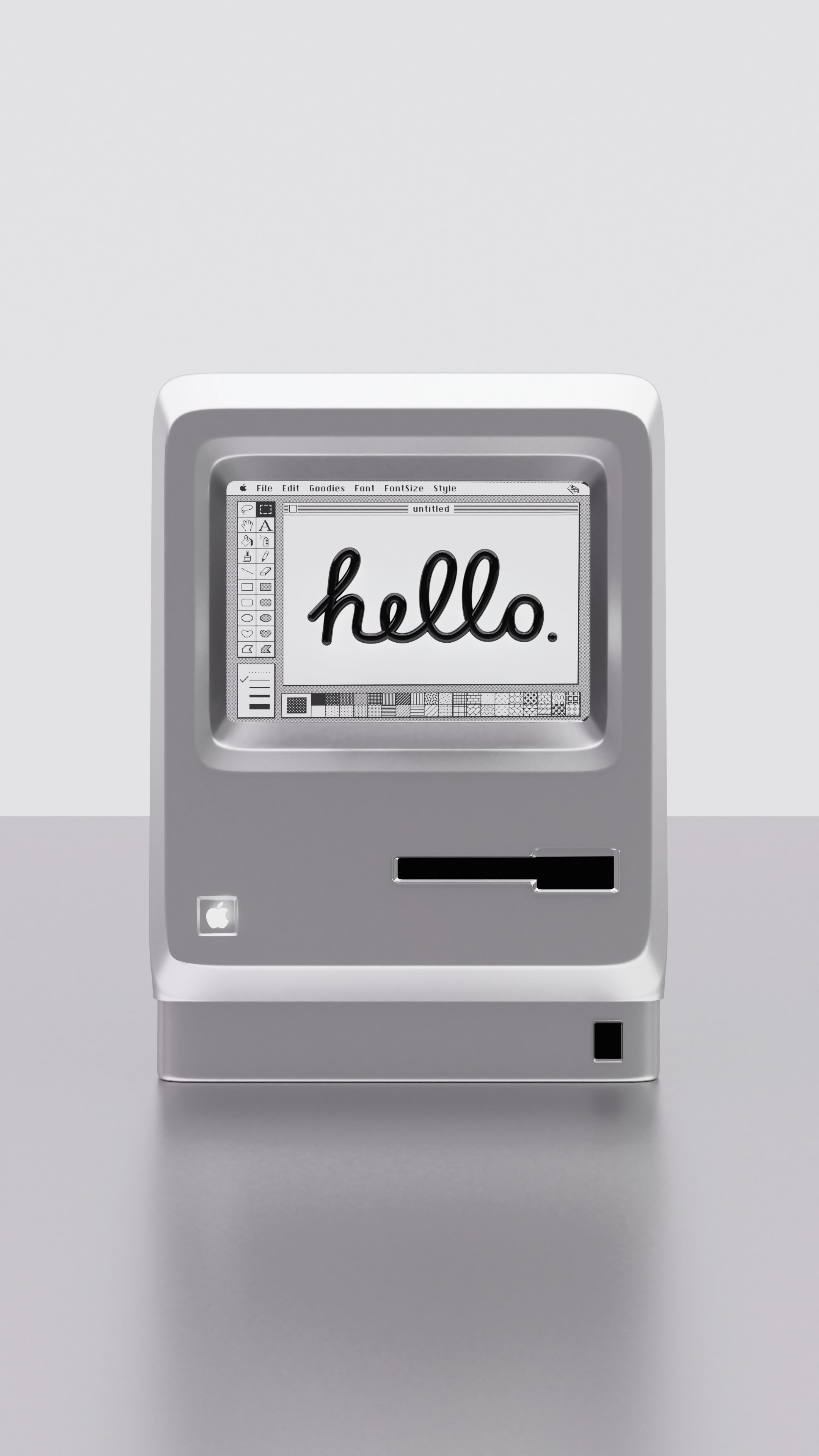 hello.jpg