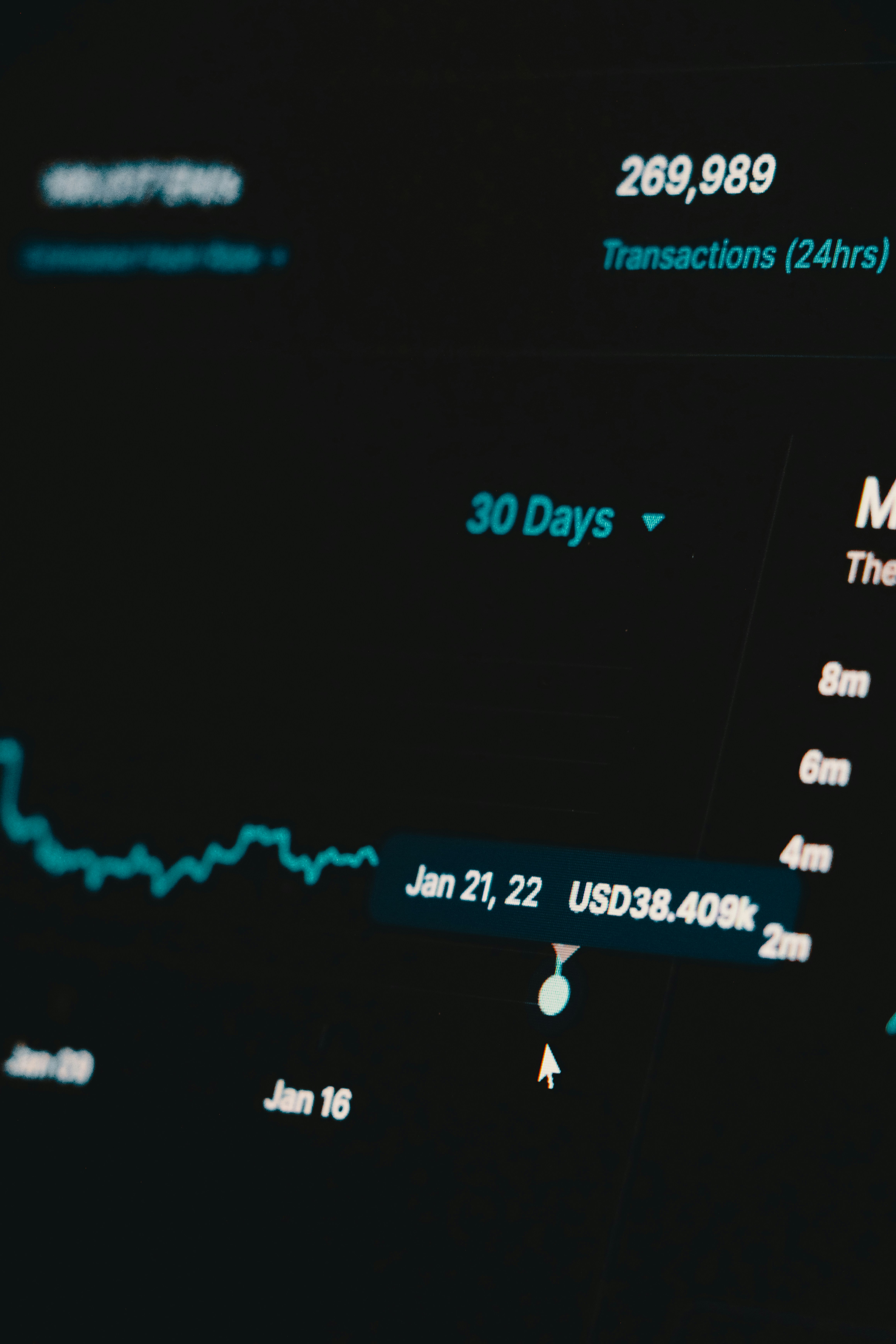 monitoring-dashboard