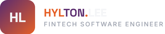 portfolio_logo