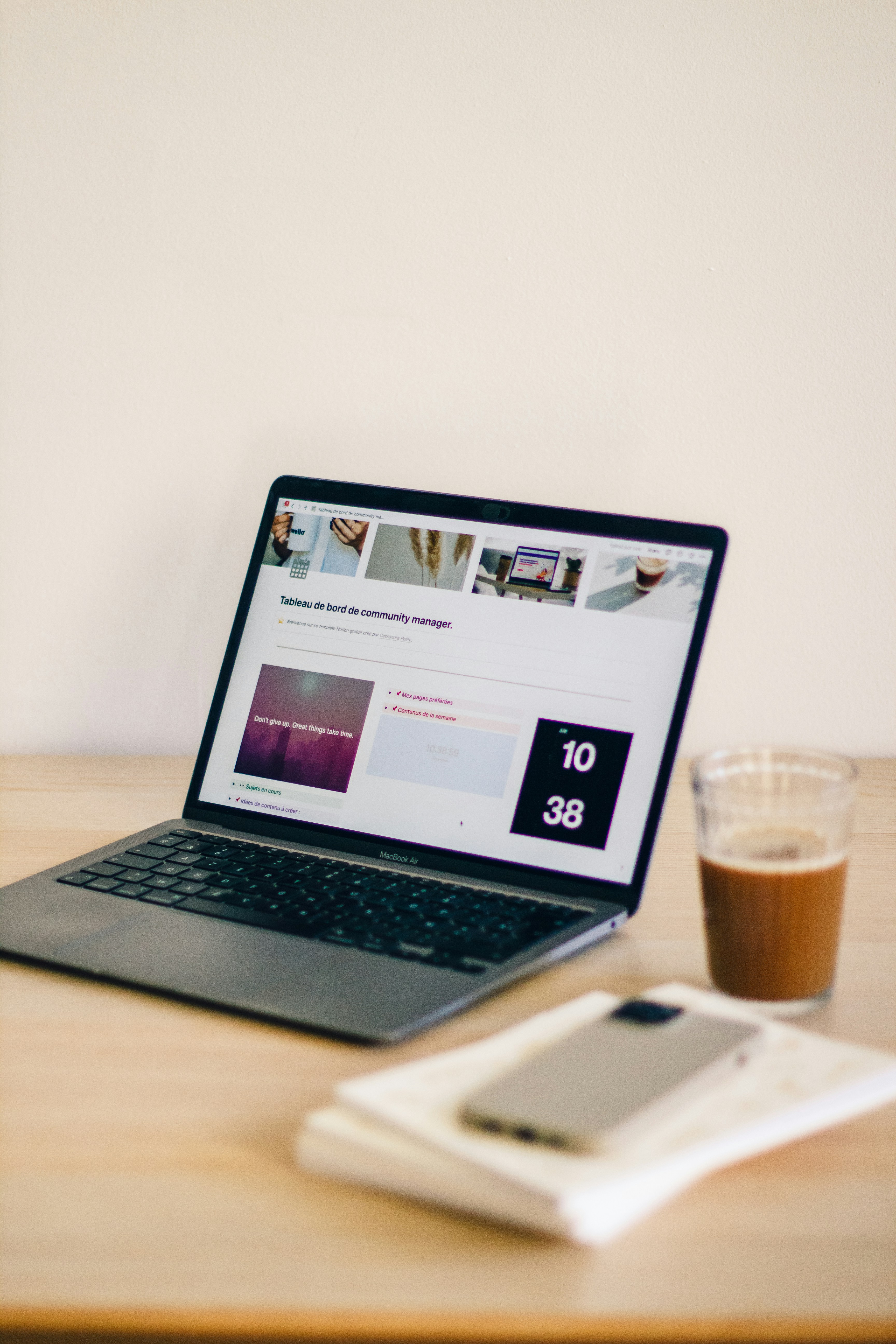 website-coffee